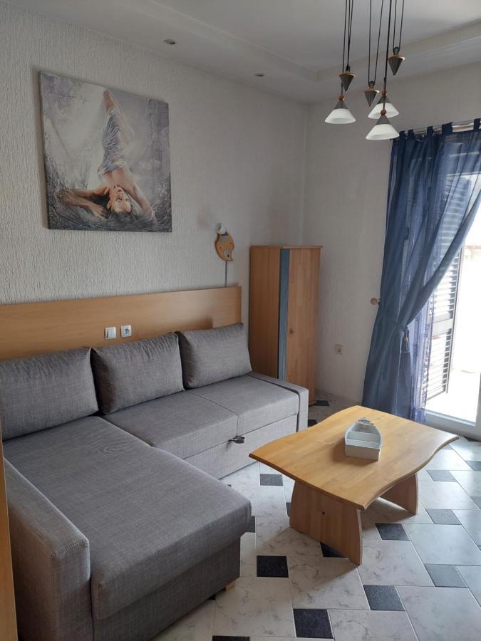 Apartman Ičići Extérieur photo